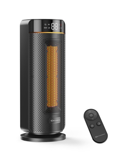 Mycarbon stufa elettrica - mycarbon,