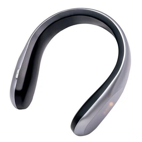 Stufa stufetta collo mini - stufetta,