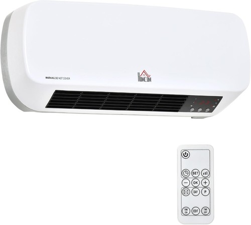Stufa elettrica basso consumo - elettrica,