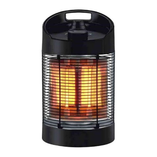 Stufa elettrica basso - , consumo