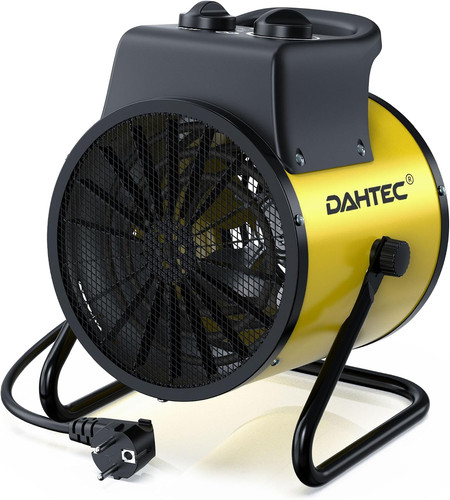 Stufa elettrica 3000w - stufa,