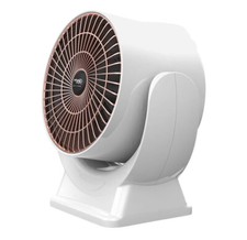 Scaldabagno stufetta basso