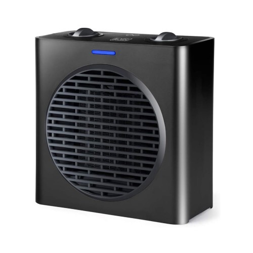Termoventilatore ceramico - termoventilatore,