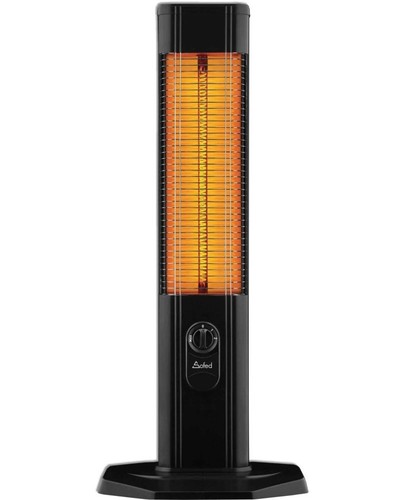 Stufa elettrica larel alto - stufa,