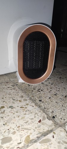 Stufa elettrica basso - elettrica,