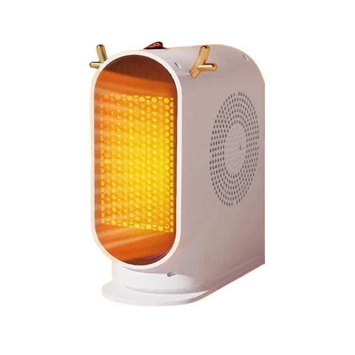 Stufa 500w basso consumo - 500w,